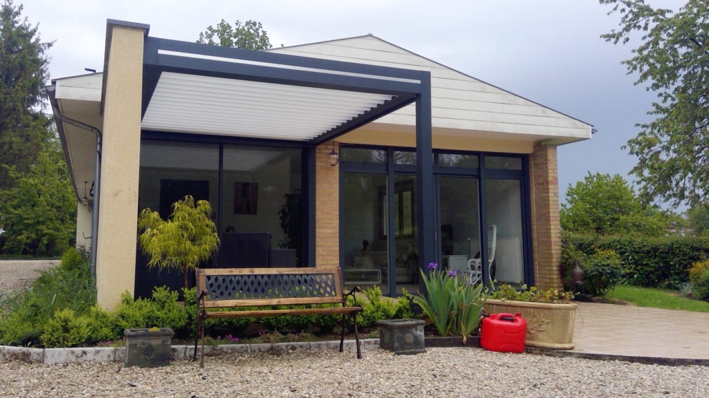 pergola-lux-ventury-art-home-alu