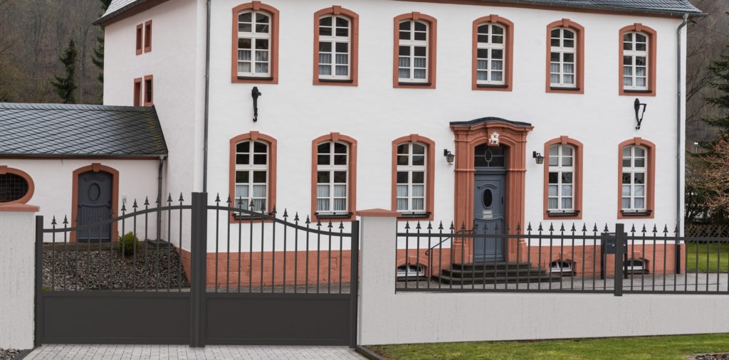 story-ivb-art-et-portails-evreux