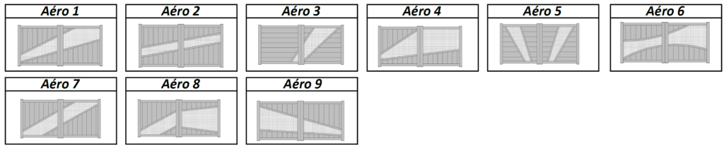 aero-art-et-portails-evreux
