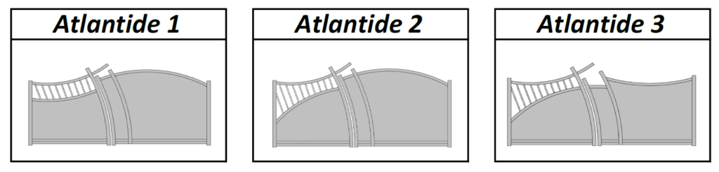 atlantide-art-et-portails-evreux