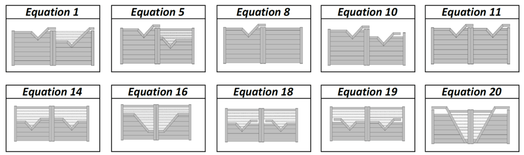 equation-art-et-portails-evreux