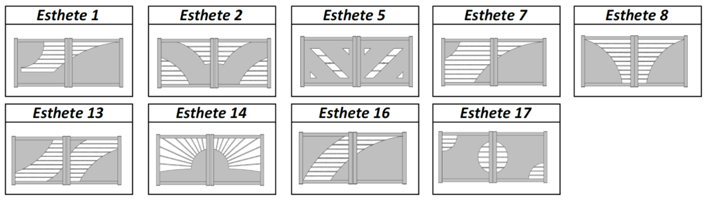esthete-art-et-portails-evreux