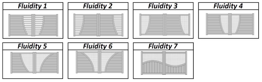 fluidity-art-et-portails-evreux