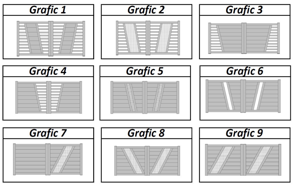 grafic-art-et-portails-evreux