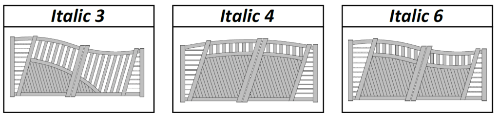 italic-art-et-portails-evreux