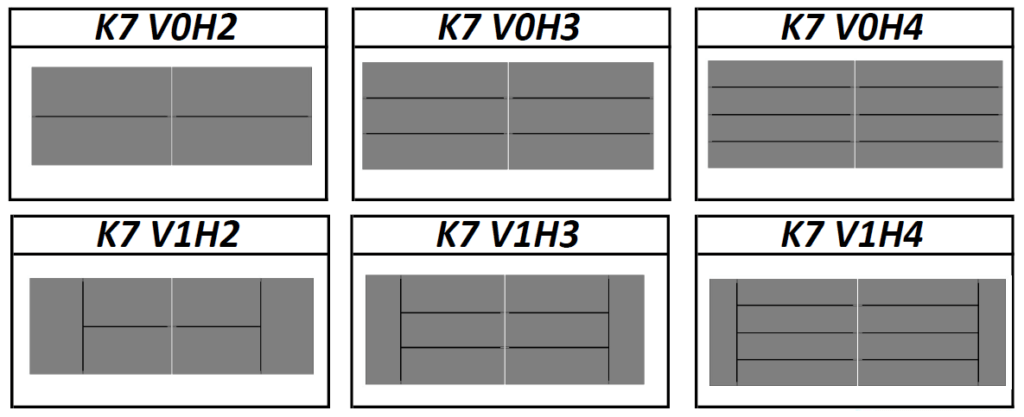 k7-art-et-portails-evreux
