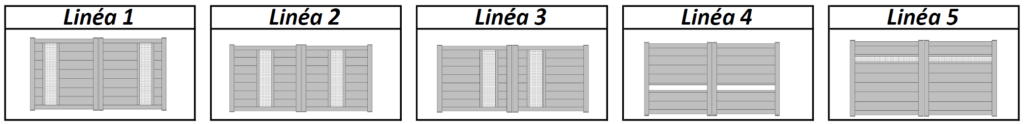 linea-art-et-portails-evreux