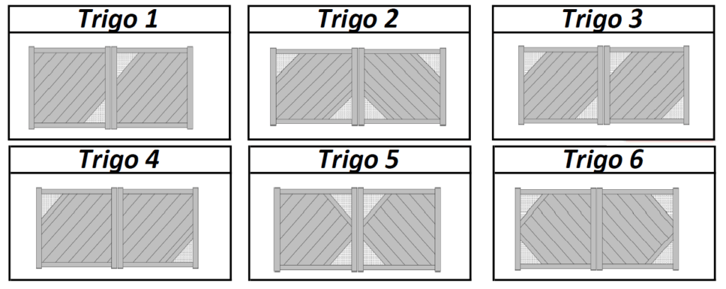 trigo-art-et-portails-evreux