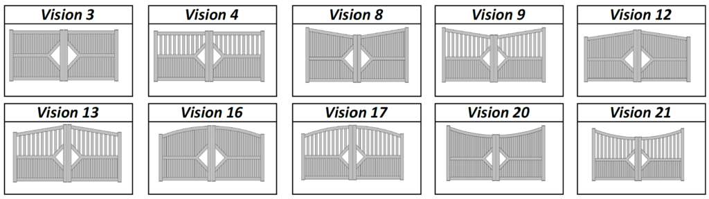 vision-art-et-portails-evreux