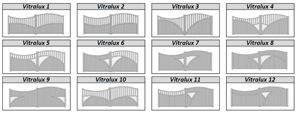 vitralux-art-et-portails-evreux